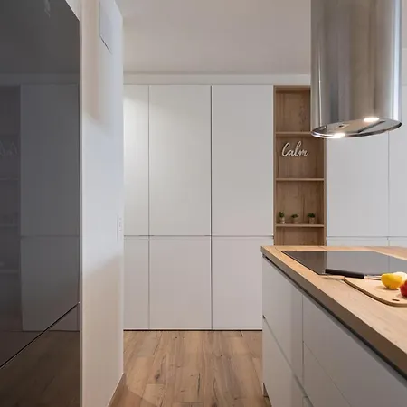 Apartment Moderno Estudio Junto A Plaza De Espana Las Palmas de Gran Canaria